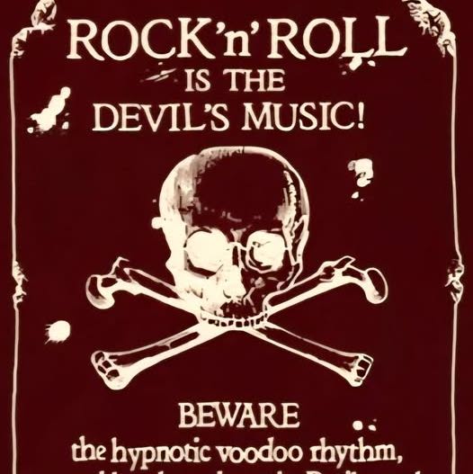 Profile of Mike Hanel