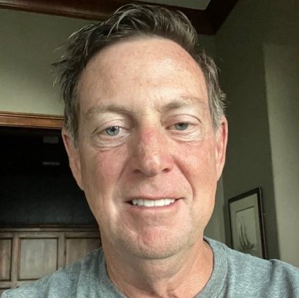 Profile of Jim Norman