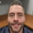 Profile of Bryan Sauer