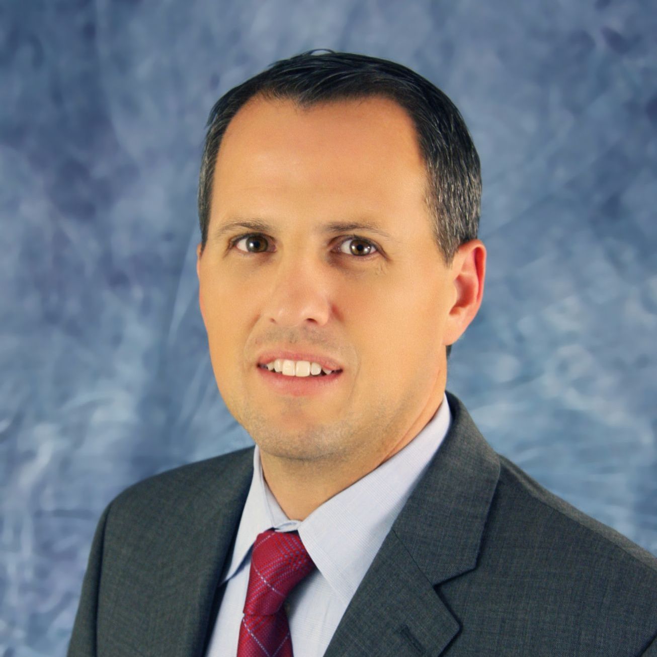 Profile of Lauren Scarpace