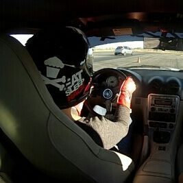 Profile of Mary Rolle