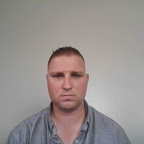 Profile of Caleb Kaufman