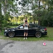 Profile of Elias Hernandez