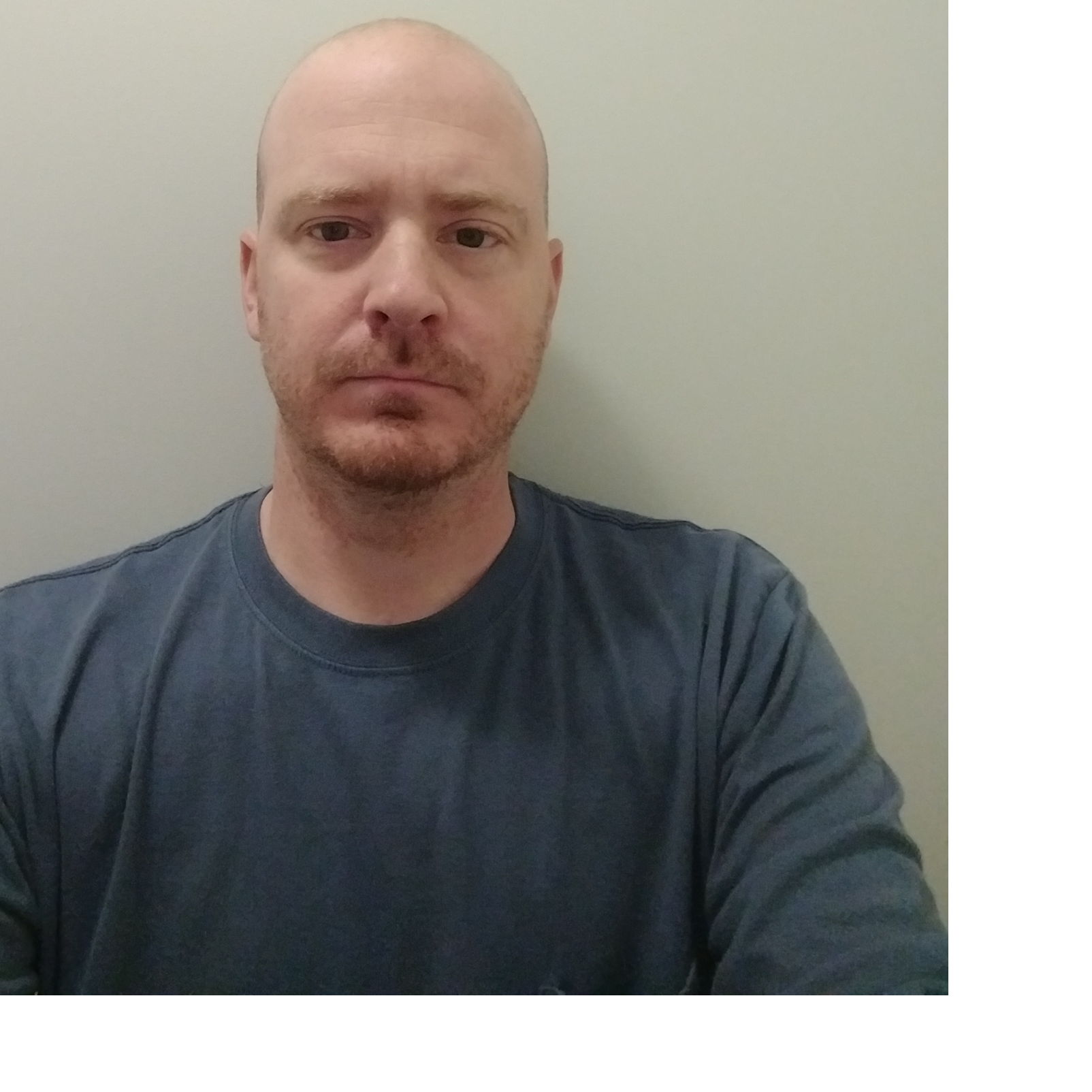 Profile of James Mullen