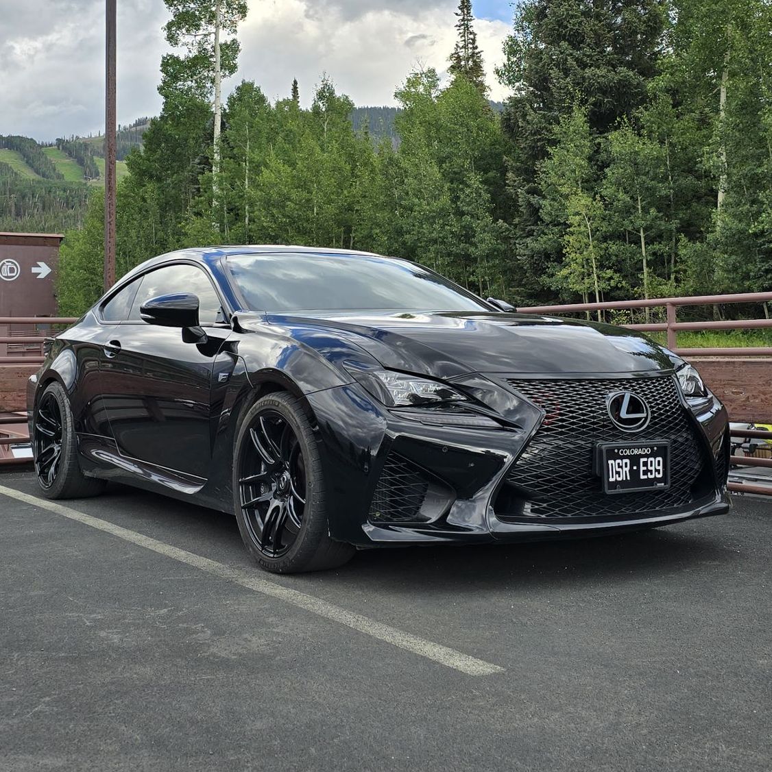 Profile of Christopher Lakin