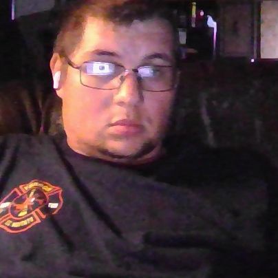 Profile of Edward Buchanan, Jr.