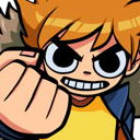 Profile of Mark Shen