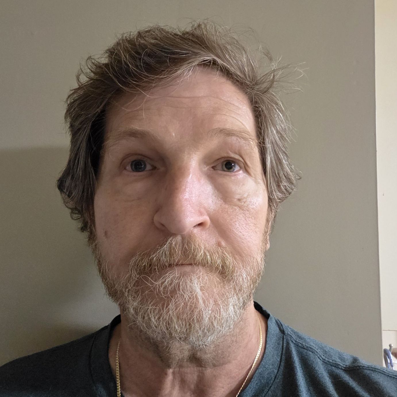 Profile of Timothy Lee