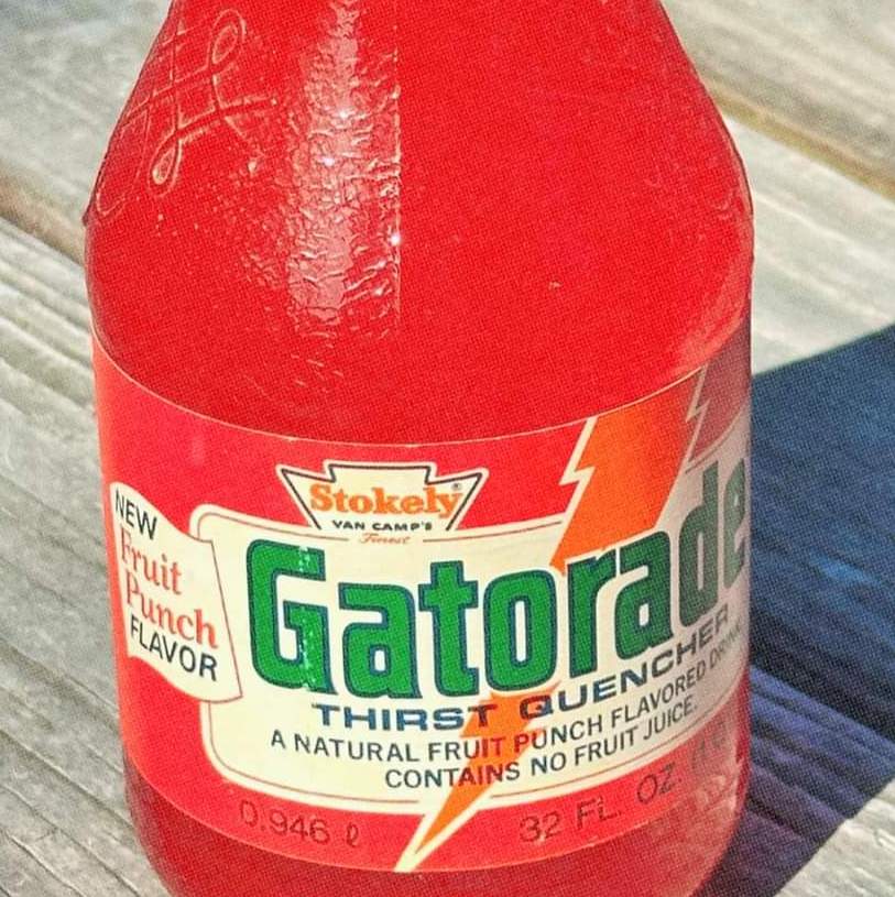 Profile of Steve Salai