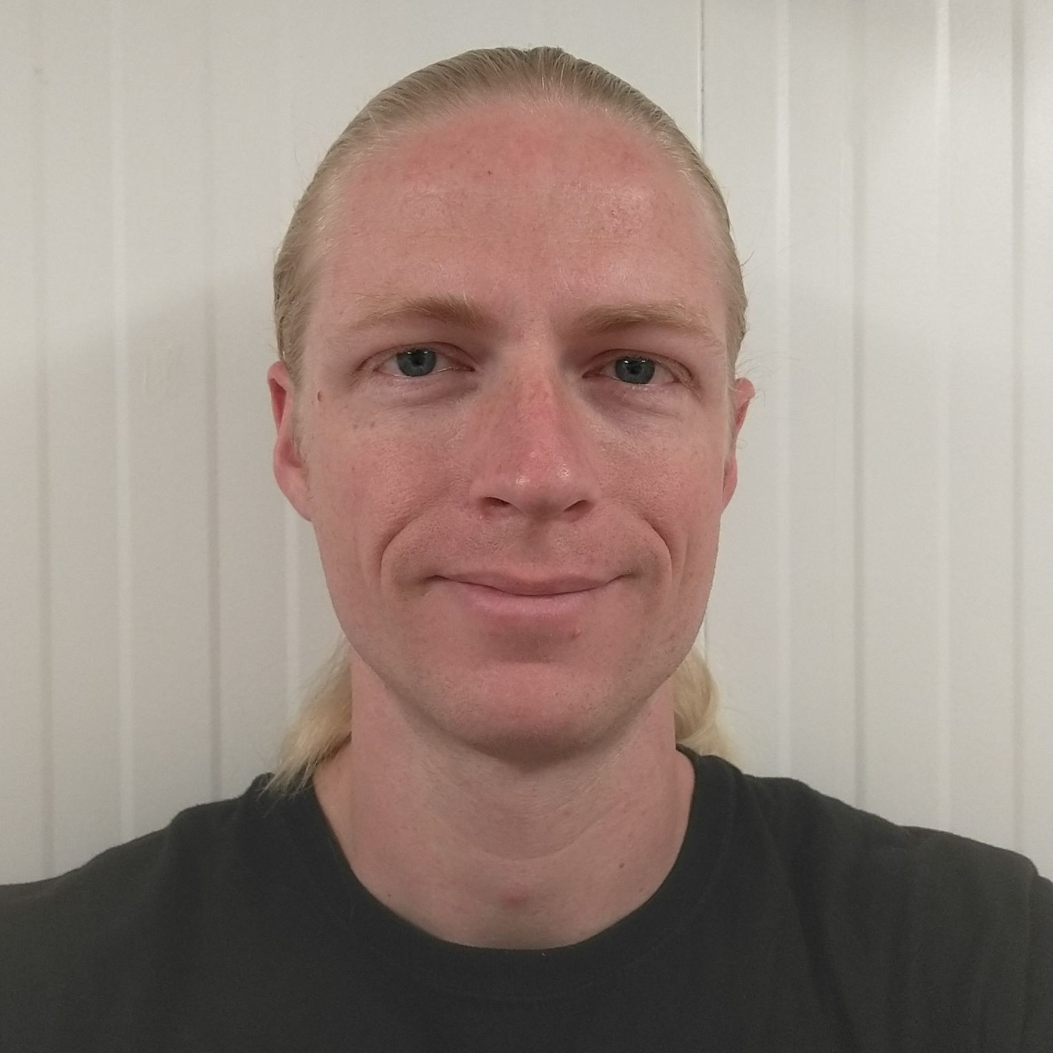 Profile of Timothy Suddarth