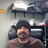 Profile of Jared Hersh