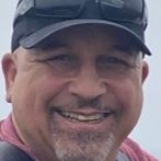 Profile of Dominic Deville