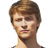 Profile of Carter Stephenson