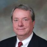 Profile of Houghton Smith