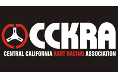 2021 CCKRA Central Valley Championship (CVC) Race