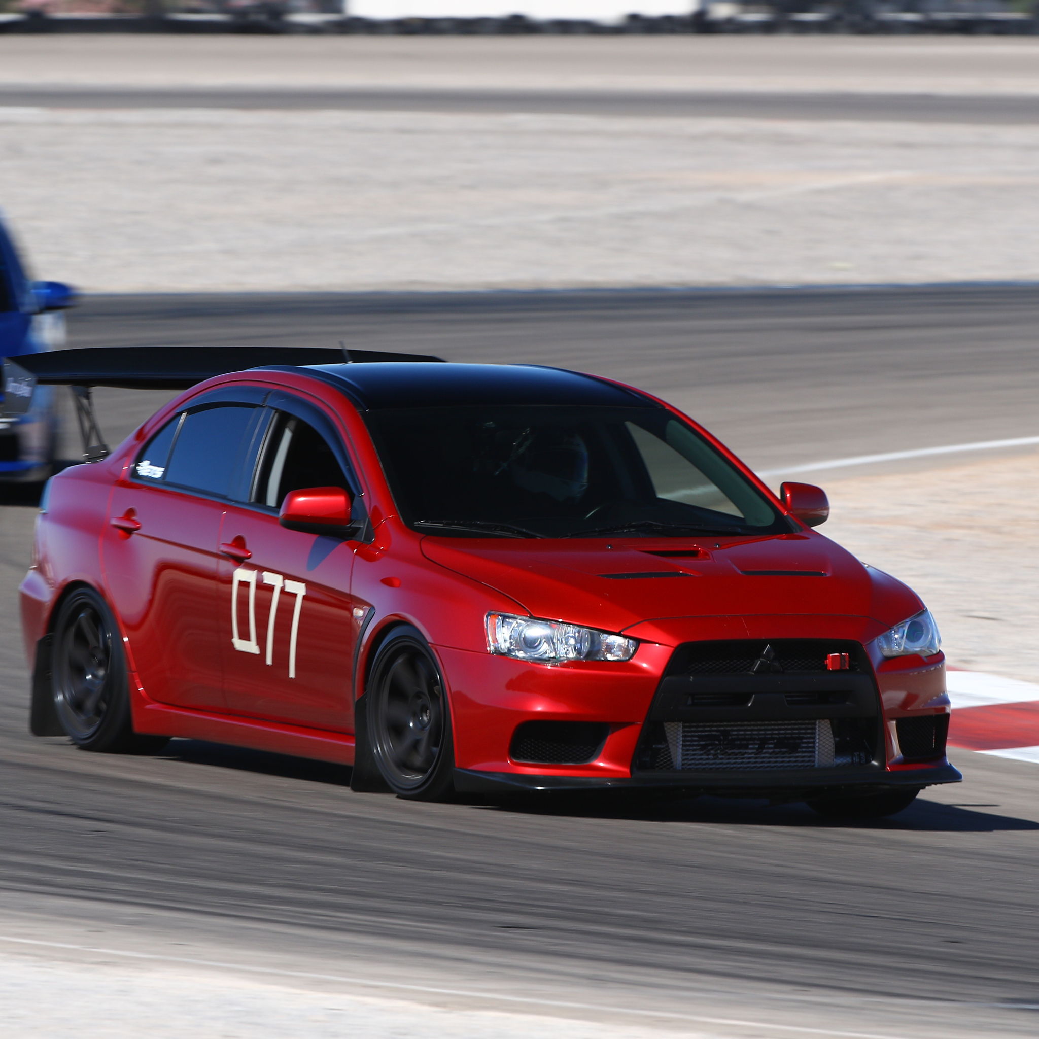 Profile of Andres Andrade