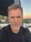 Profile of Steve Schock