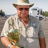Profile of Mike Currie