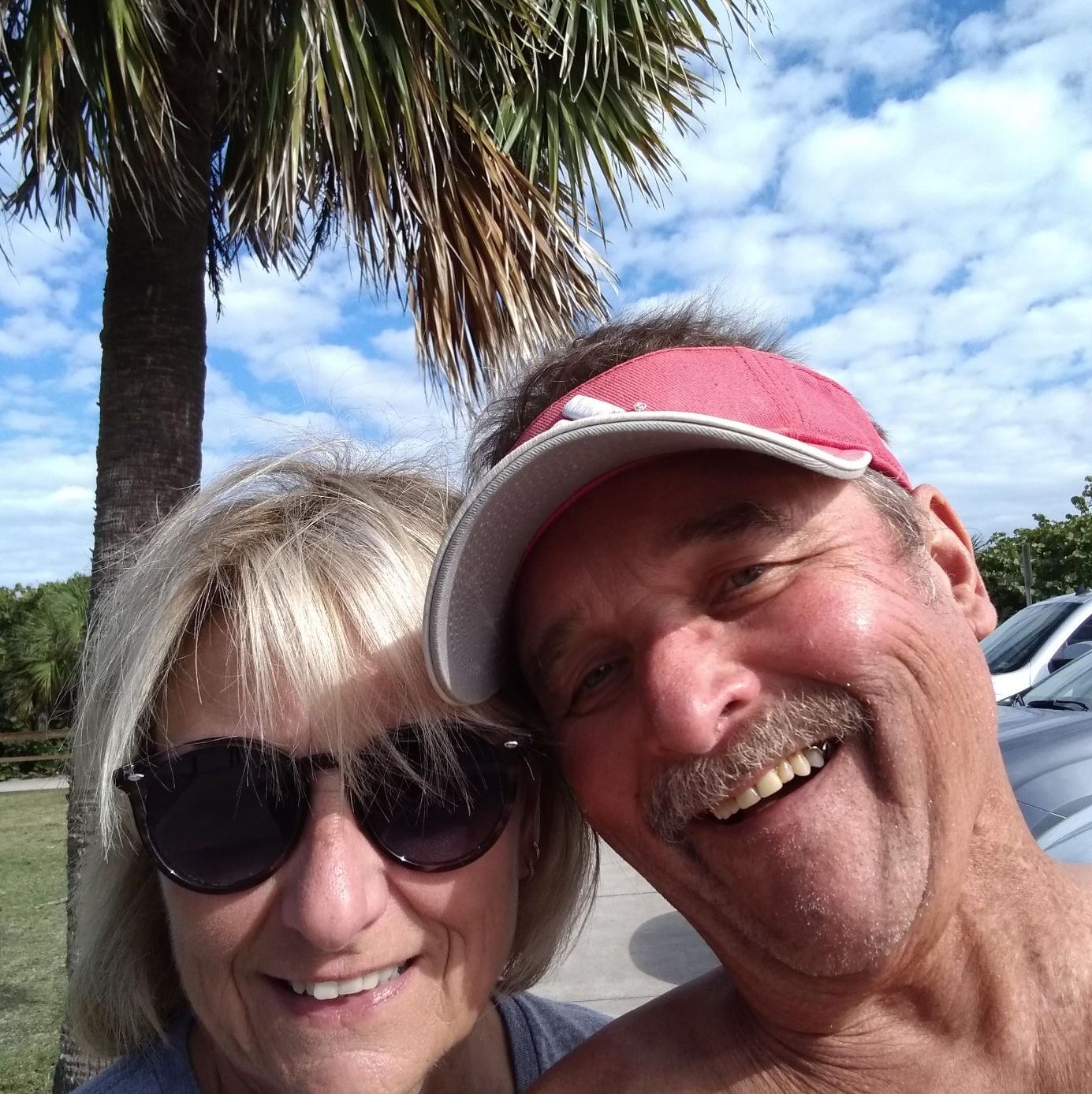 Profile of David Kukasky