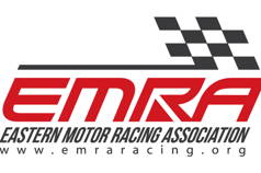 EMRA 2023 Membership Renewal & Number Reservation