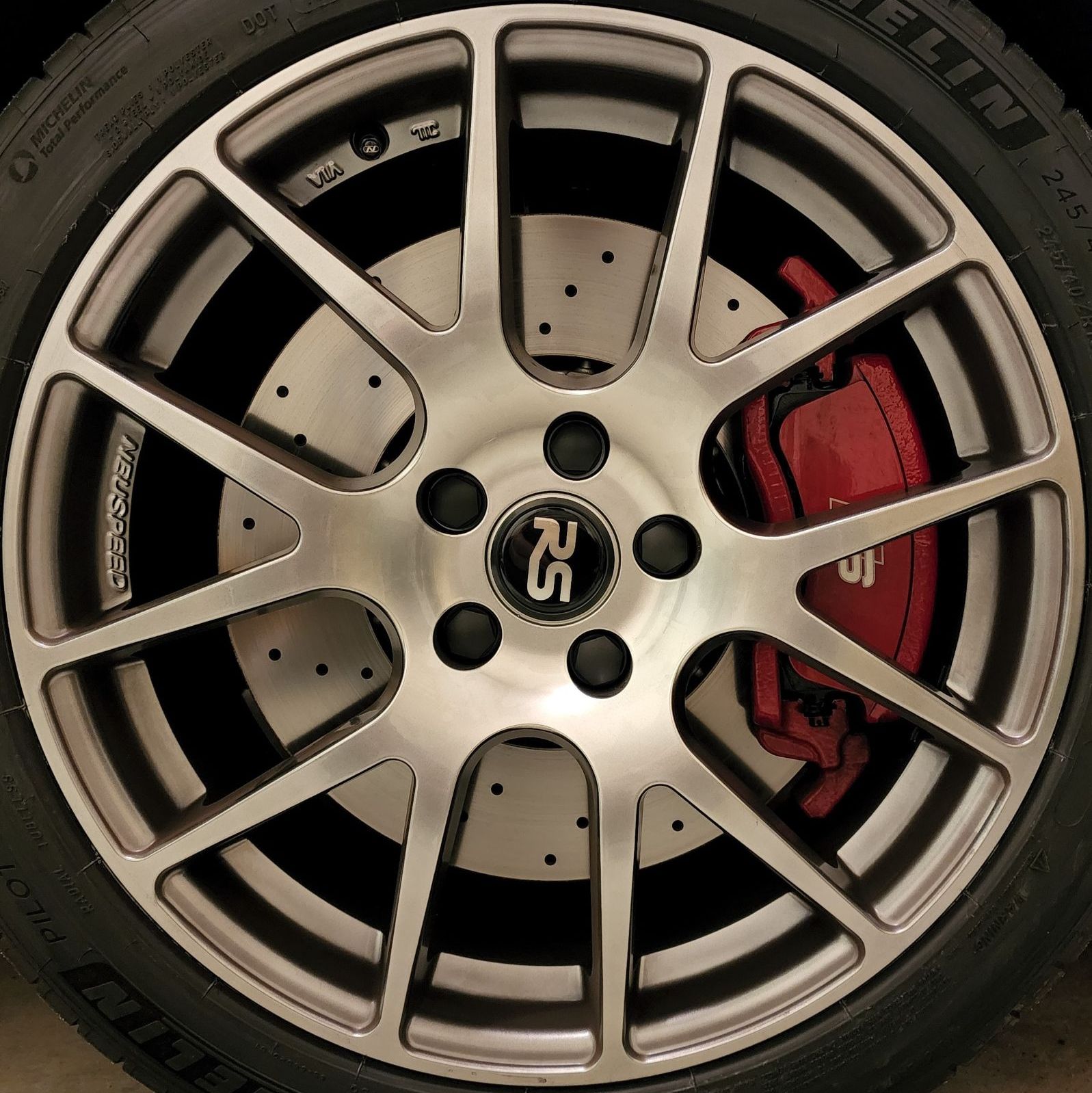 Profile of Ben Jablon