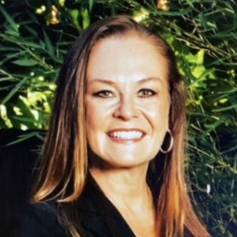 Profile of Frances Yankie