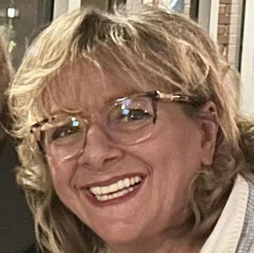 Profile of Lynn Fuhrman