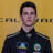 Profile of Spencer Brockman