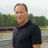 Profile of Doug Van Den Brink