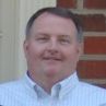 Profile of Ken Dalton
