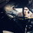 Profile of Jason Osborne