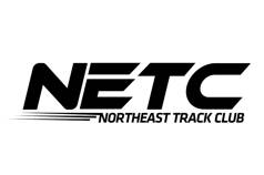 Northeast Track Club - NJMP Thunderbolt