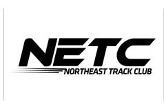 Northeast Track Club - Lime Rock Park