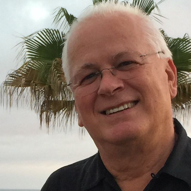 Profile of Wendell Johnson