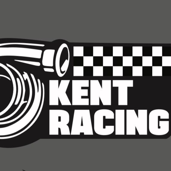 Profile of Dustin Kent