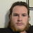Profile of Grant Milam