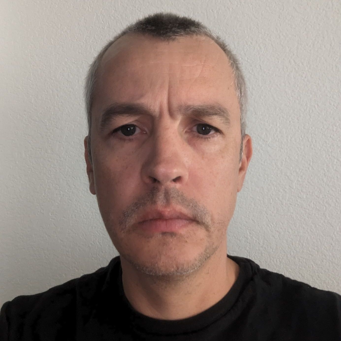 Profile of Dragos Pribeagu