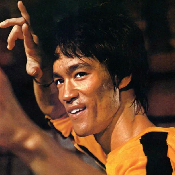 Profile of Brian Le