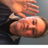 Profile of Brett Payne