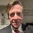 Profile of Bernard Shub