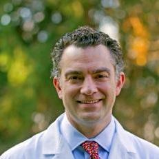 Profile of Samuel Rameas