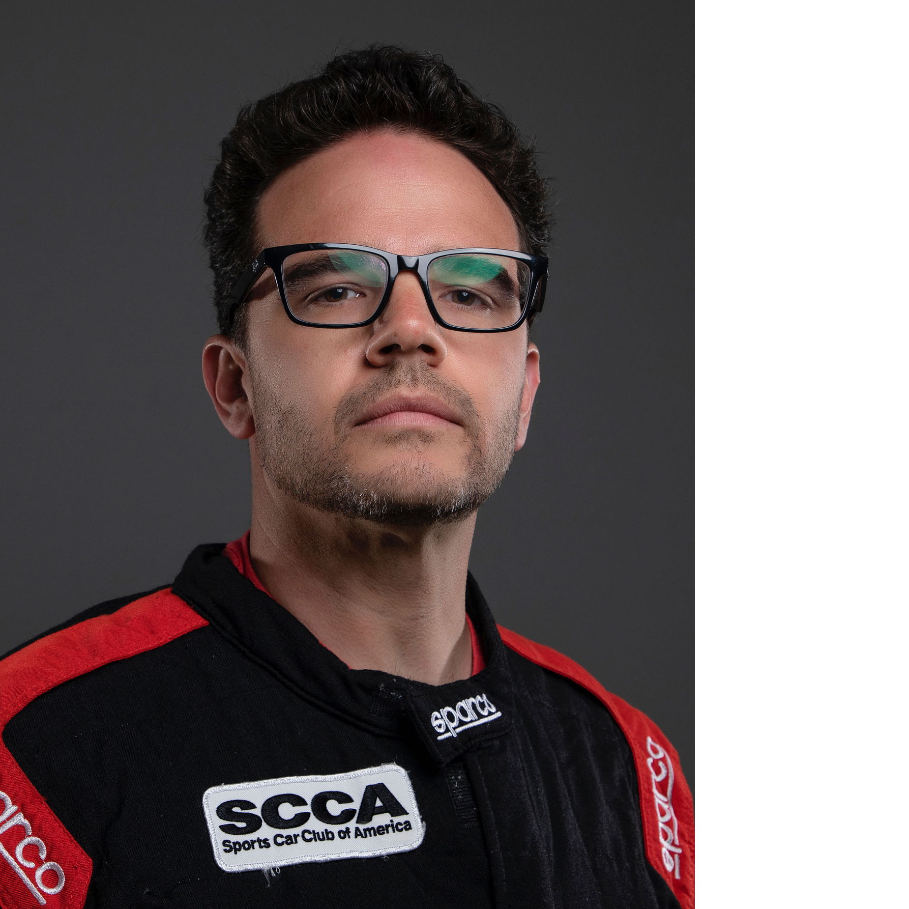 Profile of Steve Ficacci