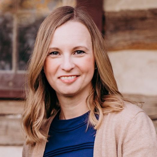 Profile of Rhonda Woerndle