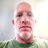 Profile of Jeff Caplan