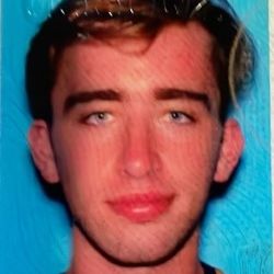 Profile of Preston Kirch