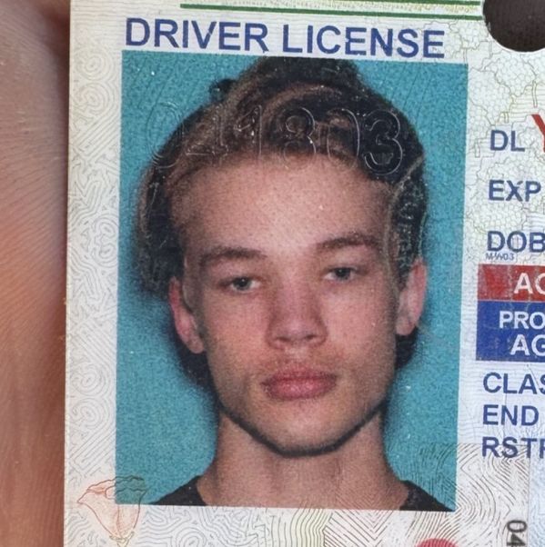 Profile of Marshall Watts