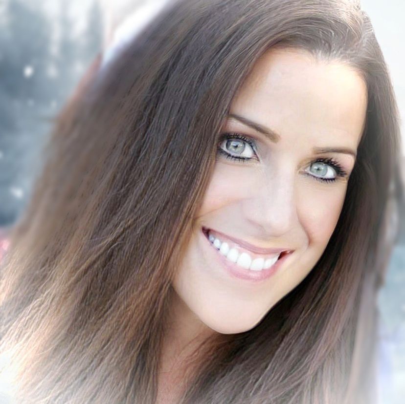 Profile of Sherlynn Mazur