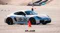 CAL CLUB Autocross-Champ Day/Practice June 2023