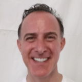 Profile of Paul Marino
