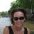 Profile of Kathy Marshall